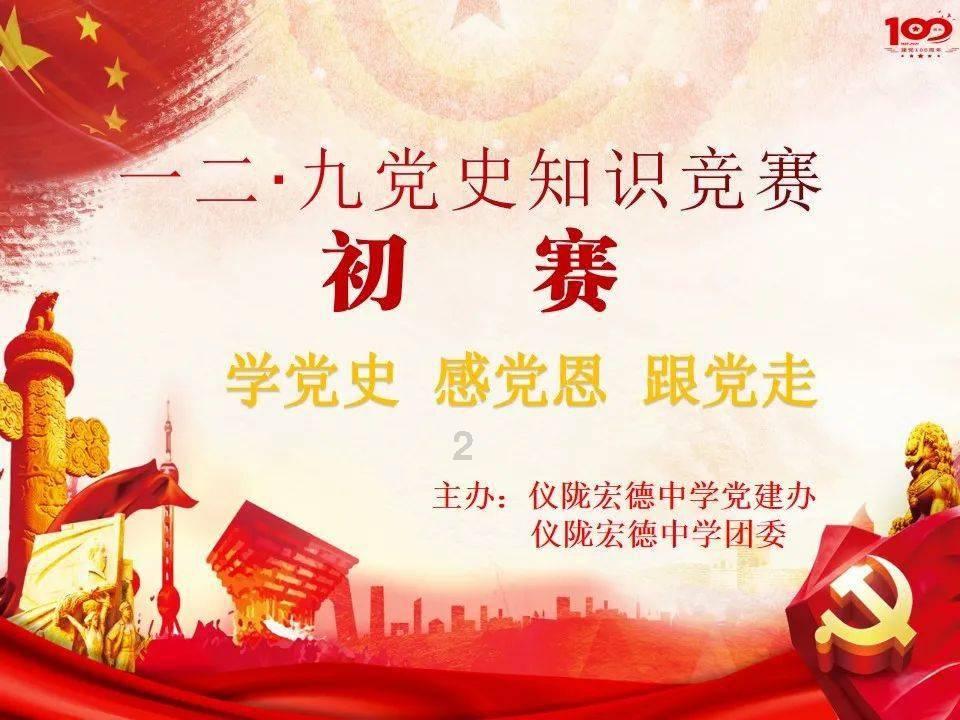 以办理保单升级为由骗走保险金 老年人要警惕这种诈骗手法