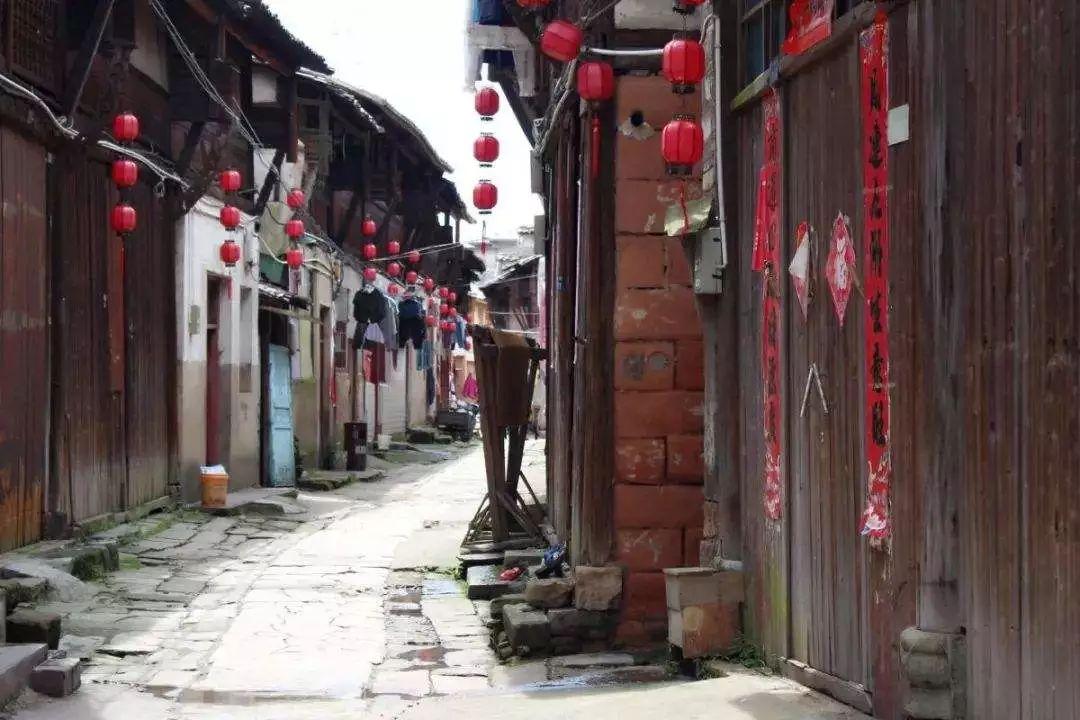 陕西移动汉中镇巴分公司获省国防工会表彰